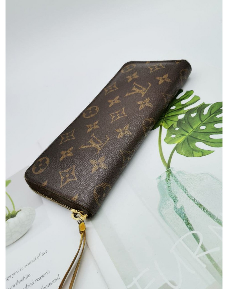 PreLoved Luxury Malaysia, PreOwned Luxury Malaysia, Secondhand Luxury Malaysia, Buy Sell Trade